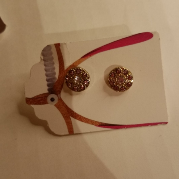 Earring bundle j166 - Picture 4 of 6